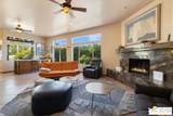 78710 Avenida Naranja - Photo 28