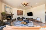 78710 Avenida Naranja - Photo 29