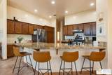 78710 Avenida Naranja - Photo 31