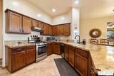 78710 Avenida Naranja - Photo 32