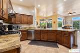 78710 Avenida Naranja - Photo 33