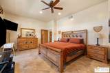 78710 Avenida Naranja - Photo 35
