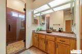 78710 Avenida Naranja - Photo 36