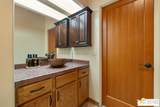 78710 Avenida Naranja - Photo 37