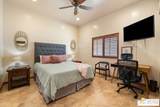 78710 Avenida Naranja - Photo 38