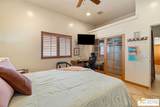 78710 Avenida Naranja - Photo 39