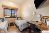 78710 Avenida Naranja - Photo 44