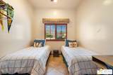 78710 Avenida Naranja - Photo 45
