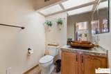 78710 Avenida Naranja - Photo 46