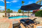 78710 Avenida Naranja - Photo 48