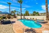 78710 Avenida Naranja - Photo 49