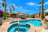78710 Avenida Naranja - Photo 50