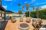 78710 Avenida Naranja - Photo 55