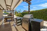 78710 Avenida Naranja - Photo 58