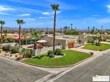 78710 Avenida Naranja - Photo 59