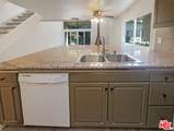 4900 Chapman Ave - Photo 10