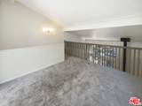 4900 Chapman Ave - Photo 11