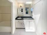 4900 Chapman Ave - Photo 12