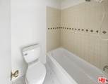4900 Chapman Ave - Photo 13