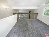 4900 Chapman Ave - Photo 14