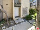 4900 Chapman Ave - Photo 7