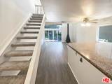 4900 Chapman Ave - Photo 8