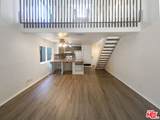 4900 Chapman Ave - Photo 9