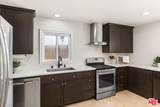 14051 Frame Rd - Photo 10