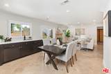14051 Frame Rd - Photo 11
