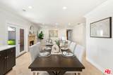 14051 Frame Rd - Photo 12