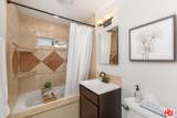 14051 Frame Rd - Photo 13