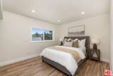 14051 Frame Rd - Photo 14
