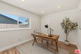 14051 Frame Rd - Photo 15