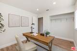 14051 Frame Rd - Photo 16
