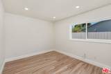 14051 Frame Rd - Photo 17