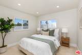 14051 Frame Rd - Photo 18