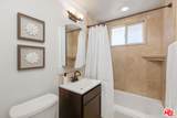 14051 Frame Rd - Photo 19