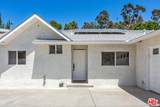 14051 Frame Rd - Photo 2