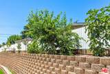 14051 Frame Rd - Photo 20