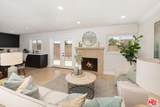 14051 Frame Rd - Photo 3