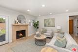 14051 Frame Rd - Photo 4