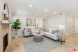 14051 Frame Rd - Photo 5