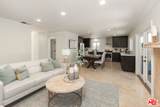 14051 Frame Rd - Photo 6