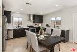 14051 Frame Rd - Photo 7
