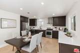 14051 Frame Rd - Photo 8