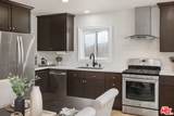 14051 Frame Rd - Photo 9