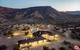 3569 Calmada Rd Rd - Photo 1
