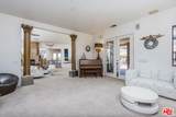 3569 Calmada Rd Rd - Photo 10
