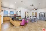 3569 Calmada Rd Rd - Photo 11
