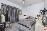 3569 Calmada Rd Rd - Photo 12